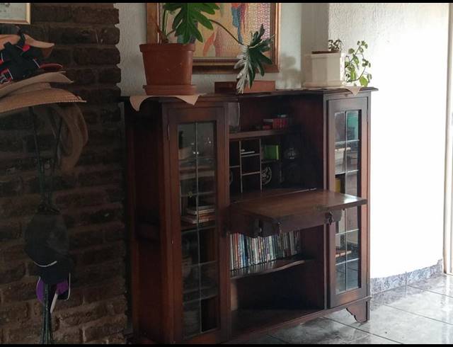 3 BEDROOM HOUSE FOR SALE IN CULEMBORG PARK